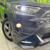 toyota rav4 2019 -TOYOTA--RAV4 6AA-AXAH54--AXAH54-4008392---TOYOTA--RAV4 6AA-AXAH54--AXAH54-4008392- image 13