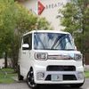 daihatsu wake 2015 CFJ1784492 image 1