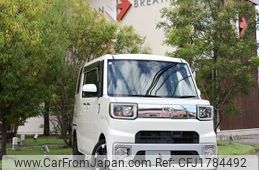 daihatsu wake 2015 CFJ1784492