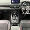 mazda cx-5 2022 CFJ1826560 image 2