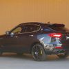 maserati levante 2018 -MASERATI--Maserati Levante ABA-MLE30D--ZN6XU61J00X325760---MASERATI--Maserati Levante ABA-MLE30D--ZN6XU61J00X325760- image 15