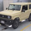 suzuki jimny 2024 -SUZUKI 【Ｎｏ後日 】--Jimny JB64W-363995---SUZUKI 【Ｎｏ後日 】--Jimny JB64W-363995- image 1