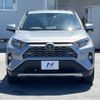 toyota rav4 2019 -TOYOTA--RAV4 6BA-MXAA54--MXAA54-4007345---TOYOTA--RAV4 6BA-MXAA54--MXAA54-4007345- image 18