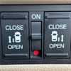 honda n-box 2019 -HONDA--N BOX 6BA-JF3--JF3-1413172---HONDA--N BOX 6BA-JF3--JF3-1413172- image 12