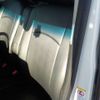 honda n-box 2014 -HONDA 【野田 580ｱ1234】--N BOX DBA-JF2--JF2-2203423---HONDA 【野田 580ｱ1234】--N BOX DBA-JF2--JF2-2203423- image 10