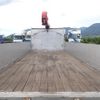 isuzu forward 2016 CFJ1480185 image 7