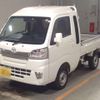 daihatsu hijet-truck 2021 -DAIHATSU 【宮崎 483い4523】--Hijet Truck S510P-0367250---DAIHATSU 【宮崎 483い4523】--Hijet Truck S510P-0367250- image 1