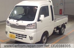 daihatsu hijet-truck 2021 -DAIHATSU 【宮崎 483い4523】--Hijet Truck S510P-0367250---DAIHATSU 【宮崎 483い4523】--Hijet Truck S510P-0367250-