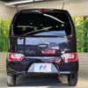 suzuki wagon-r 2020 -SUZUKI--Wagon R 5AA-MH95S--MH95S-115143---SUZUKI--Wagon R 5AA-MH95S--MH95S-115143- image 16