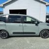 toyota sienta 2023 -TOYOTA 【名変中 】--Sienta MXPL10G--1108683---TOYOTA 【名変中 】--Sienta MXPL10G--1108683- image 28