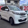 mitsubishi ek-wagon 2019 quick_quick_B33W_B33W-0005052 image 13