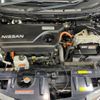 nissan x-trail 2019 -NISSAN--X-Trail DAA-HNT32--HNT32-179739---NISSAN--X-Trail DAA-HNT32--HNT32-179739- image 19