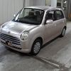 daihatsu mira-gino 2004 -DAIHATSU--Mira Gino L650S-0003672---DAIHATSU--Mira Gino L650S-0003672- image 5