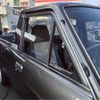 nissan sunny-truck 1993 CFJ1543071 image 36