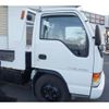 isuzu elf-truck 1994 -ISUZU--Elf U-NPR70PVNｶｲ--NPR70P-7400401---ISUZU--Elf U-NPR70PVNｶｲ--NPR70P-7400401- image 21