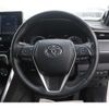 toyota harrier-hybrid 2021 quick_quick_6AA-AXUH80_AXUH80-0032167 image 17