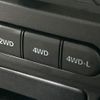 suzuki jimny 2008 quick_quick_JB23W_JB23W-603764 image 3