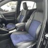 toyota harrier 2019 -TOYOTA--Harrier DBA-ASU65W--ASU65-0004819---TOYOTA--Harrier DBA-ASU65W--ASU65-0004819- image 9