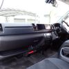 toyota hiace-van 2017 -TOYOTA--Hiace Van LDF-KDH211K--KDH211-8008519---TOYOTA--Hiace Van LDF-KDH211K--KDH211-8008519- image 20
