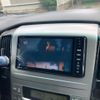 toyota alphard 2006 -TOYOTA--Alphard TA-MNH10W--MNH10-0100408---TOYOTA--Alphard TA-MNH10W--MNH10-0100408- image 26