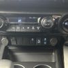 toyota hilux 2022 -TOYOTA--Hilux 3DF-GUN125--GUN125-3941842---TOYOTA--Hilux 3DF-GUN125--GUN125-3941842- image 5