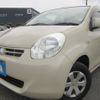 toyota passo 2010 REALMOTOR_Y2021070186HD-12 image 1