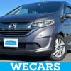 honda freed-plus 2018 quick_quick_DAA-GB7_GB7-1073778 image 1