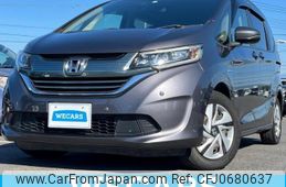 honda freed-plus 2018 quick_quick_DAA-GB7_GB7-1073778