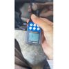 mitsubishi ek 2017 -MITSUBISHI--ek Custom DBA-B11W--B11W-0301655---MITSUBISHI--ek Custom DBA-B11W--B11W-0301655- image 25