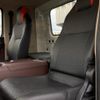 hino ranger 2020 CFJ1819700 image 20