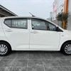 daihatsu mira-e-s 2019 -DAIHATSU--Mira e:s 5BA-LA350S--LA350S-0171836---DAIHATSU--Mira e:s 5BA-LA350S--LA350S-0171836- image 12