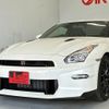 nissan gt-r 2024 -NISSAN 【岡山 331ﾙ1186】--GT-R R35--161319---NISSAN 【岡山 331ﾙ1186】--GT-R R35--161319- image 21