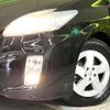toyota prius 2010 CFJ1586187 image 12