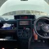 toyota roomy 2021 CFJ1653682 image 14