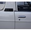 nissan sunny-truck 1992 GOO_NET_EXCHANGE_0500233A30250510W001 image 7