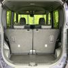 daihatsu tanto 2022 quick_quick_LA650S_LA650S-0237131 image 10