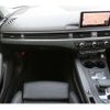 audi a4 2016 -AUDI 【名変中 】--Audi A4 8WCVN--HA067384---AUDI 【名変中 】--Audi A4 8WCVN--HA067384- image 6