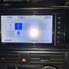 toyota sienta 2018 -TOYOTA--Sienta NSP172G--7006825---TOYOTA--Sienta NSP172G--7006825- image 6
