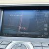 nissan teana 2008 -NISSAN--Teana CBA-J32--J32-010489---NISSAN--Teana CBA-J32--J32-010489- image 7