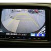 honda vezel 2016 -HONDA--VEZEL DAA-RU3--RU3-1129525---HONDA--VEZEL DAA-RU3--RU3-1129525- image 46