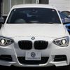 bmw 1-series 2014 -BMW--BMW 1 Series DBA-1B30--WBA1B72060J778816---BMW--BMW 1 Series DBA-1B30--WBA1B72060J778816- image 29