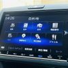 honda freed 2020 -HONDA--Freed 6AA-GB7--GB7-3111876---HONDA--Freed 6AA-GB7--GB7-3111876- image 11