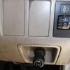 hino dutro 2005 CFJ1557310 image 24