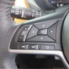nissan kix 2022 -NISSAN 【横浜 341】--KIX P15--P15-048858---NISSAN 【横浜 341】--KIX P15--P15-048858- image 47