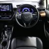 toyota corolla-touring-wagon 2022 -TOYOTA--Corolla Touring 6AA-ZWE211W--ZWE211-6093453---TOYOTA--Corolla Touring 6AA-ZWE211W--ZWE211-6093453- image 10