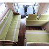 toyota townace-truck 2018 CFJ1803951 image 53