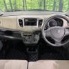 suzuki wagon-r 2013 -SUZUKI--Wagon R DBA-MH34S--MH34S-198382---SUZUKI--Wagon R DBA-MH34S--MH34S-198382- image 3