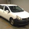 nissan ad-van 2014 -NISSAN--AD Van DBF-VY12--VY12-173614---NISSAN--AD Van DBF-VY12--VY12-173614- image 4