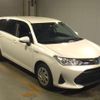 toyota corolla-fielder 2019 -TOYOTA--Corolla Fielder DAA-NKE165G--NKE165-7222729---TOYOTA--Corolla Fielder DAA-NKE165G--NKE165-7222729- image 4