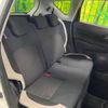 nissan note 2017 -NISSAN--Note DBA-E12--E12-538134---NISSAN--Note DBA-E12--E12-538134- image 10